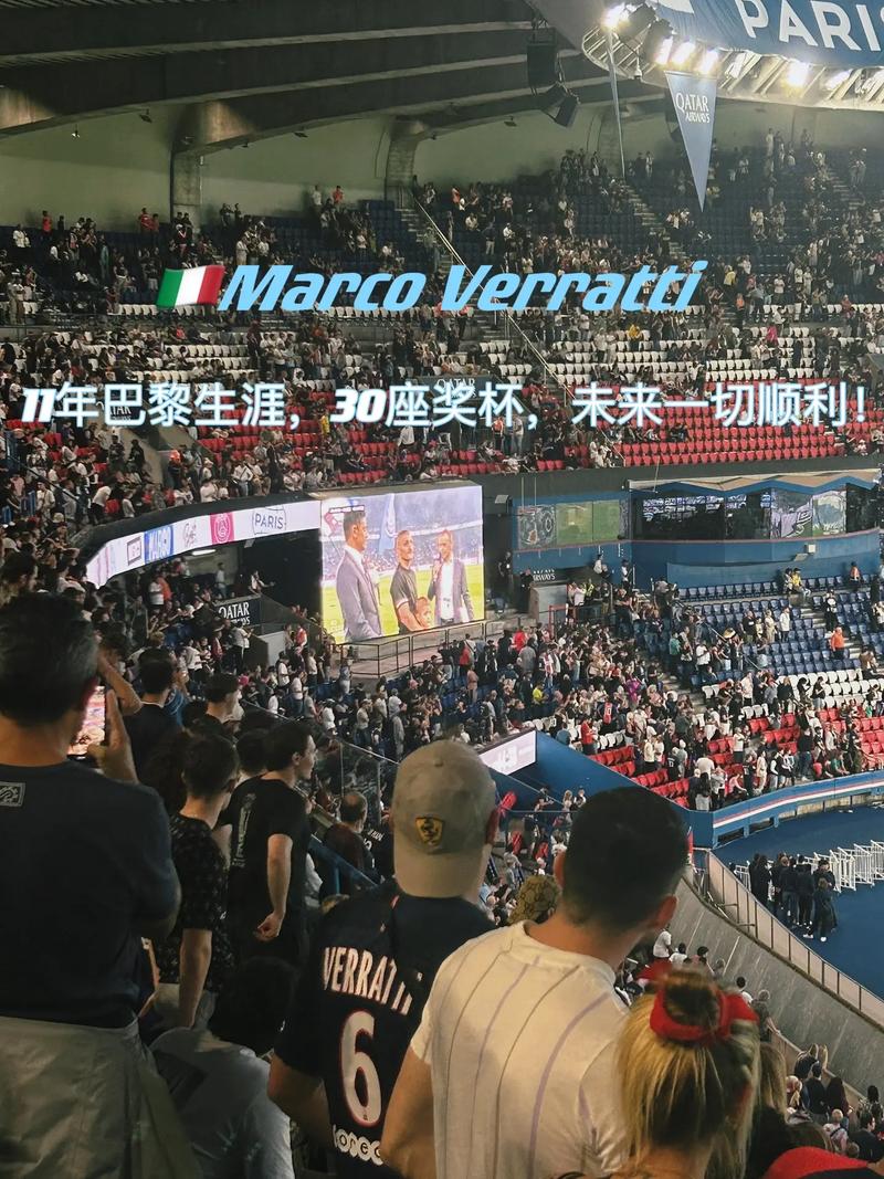 低效