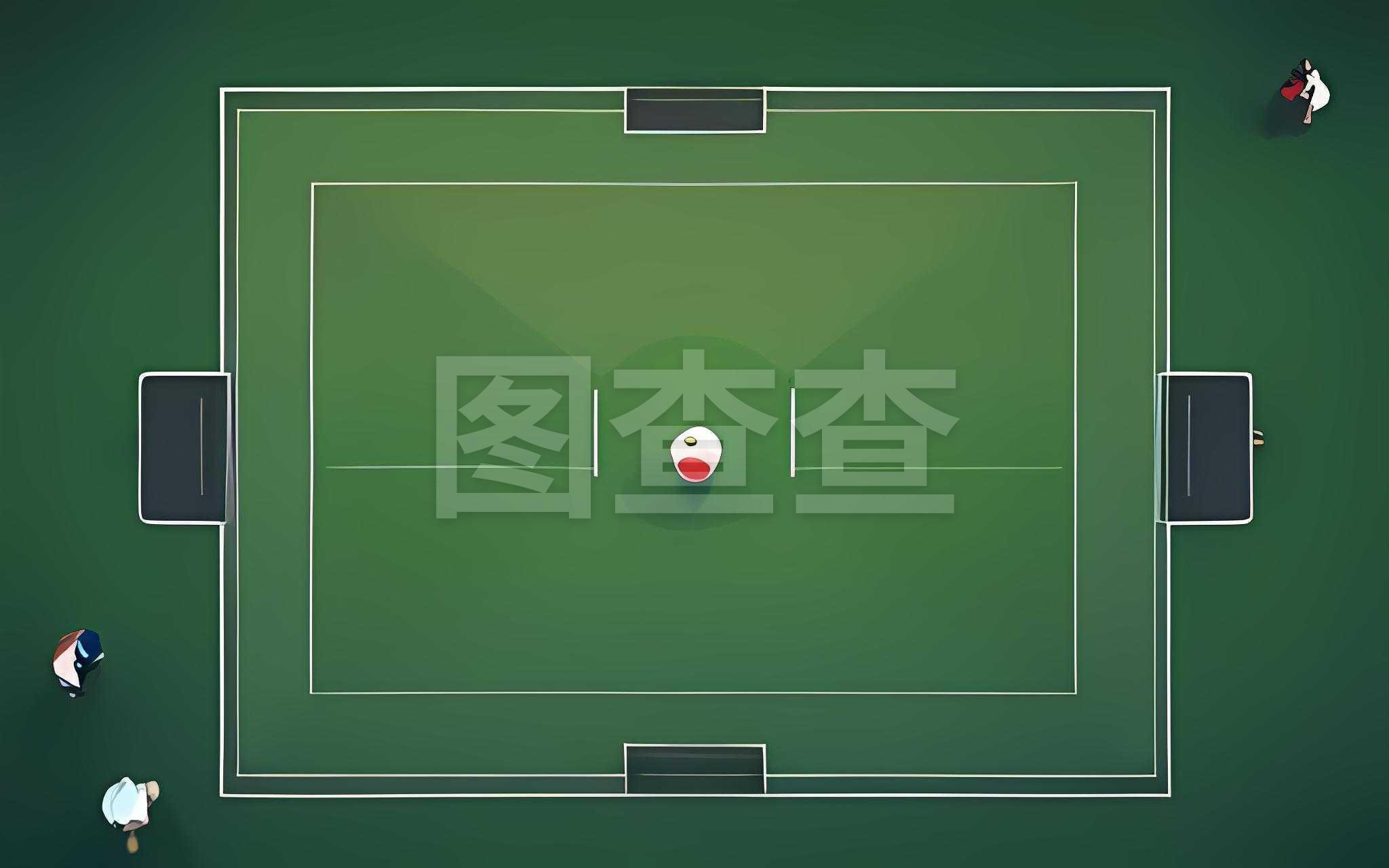 进攻效率大