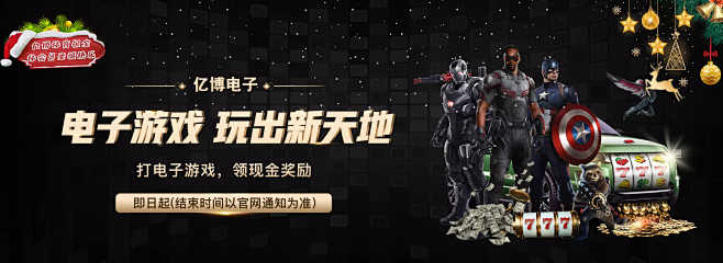 法完全替代