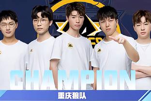 十万元人民