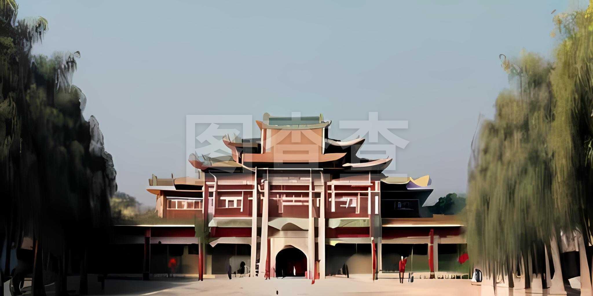 形象这一事