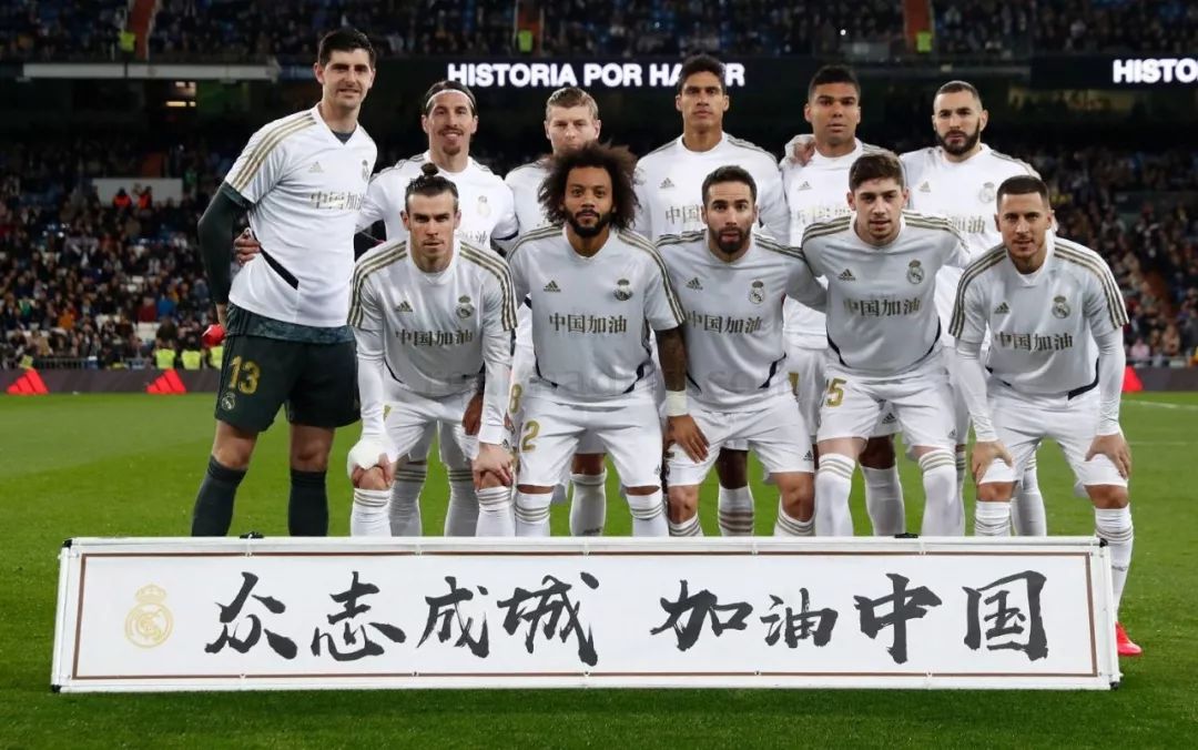 仅给他们的