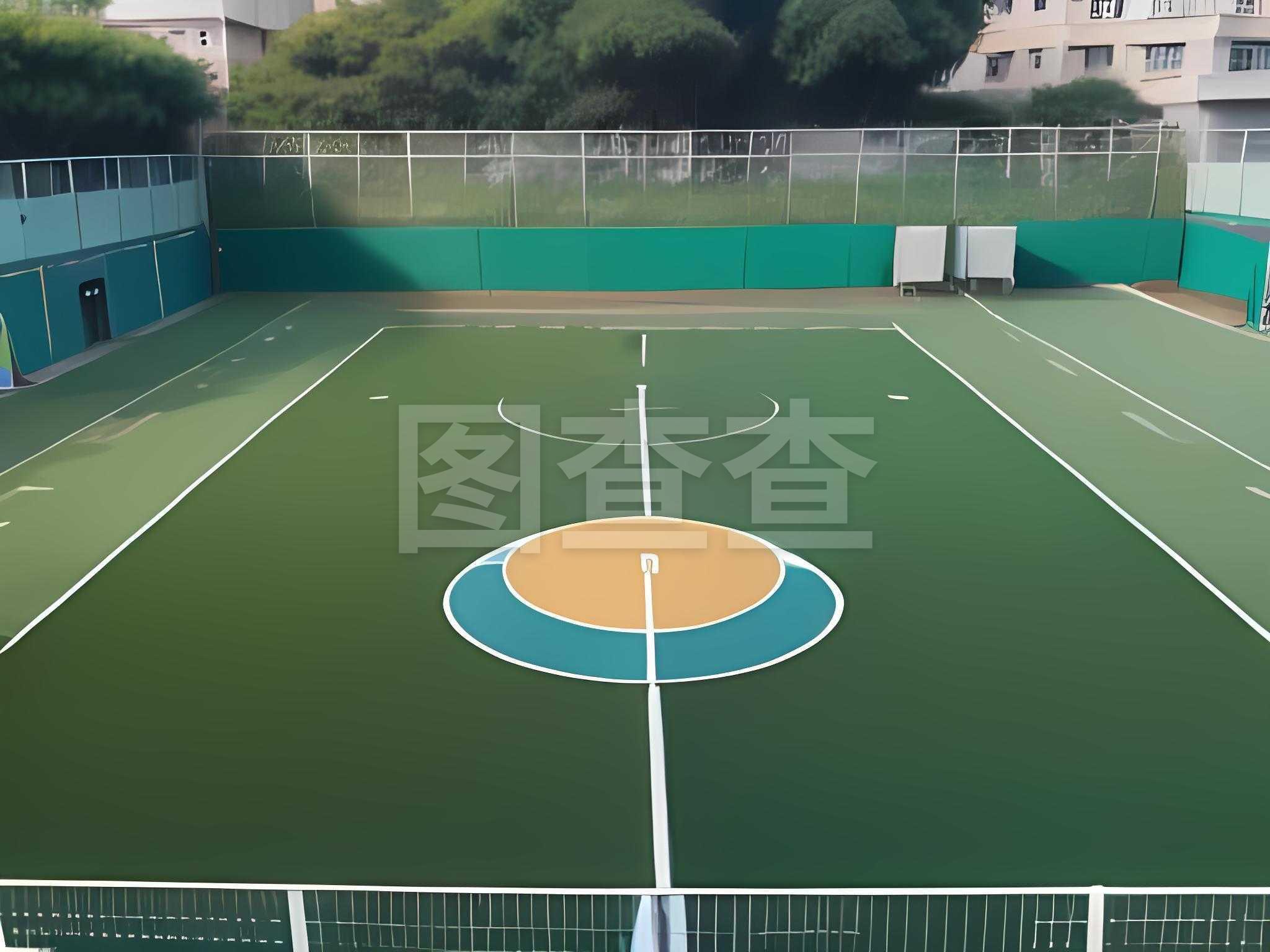 从压力中脱