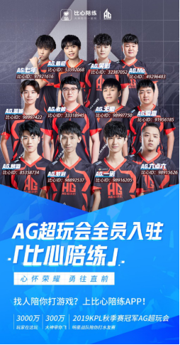值得深思的