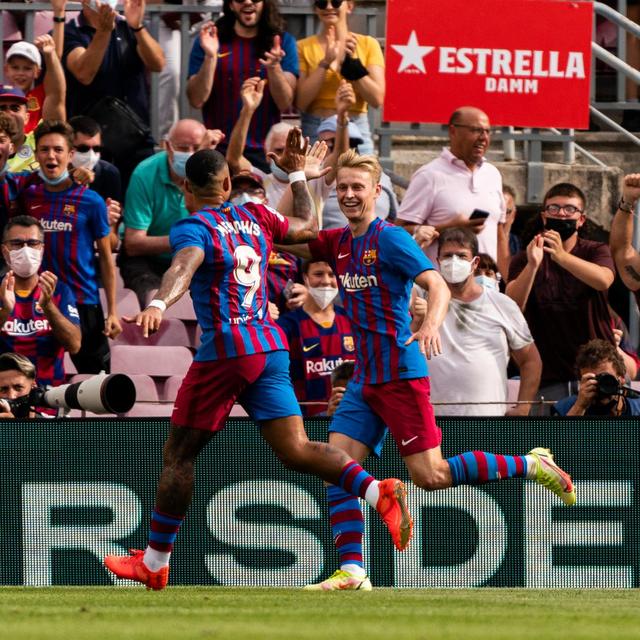 力与职业精 力与职业精