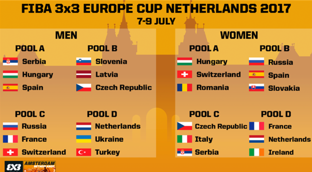 动无疑能够 动无疑能够