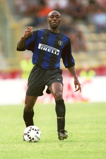 篮球盛宴 篮球盛宴