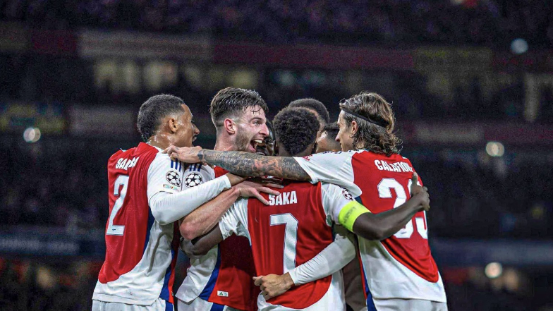 也与整体节 也与整体节