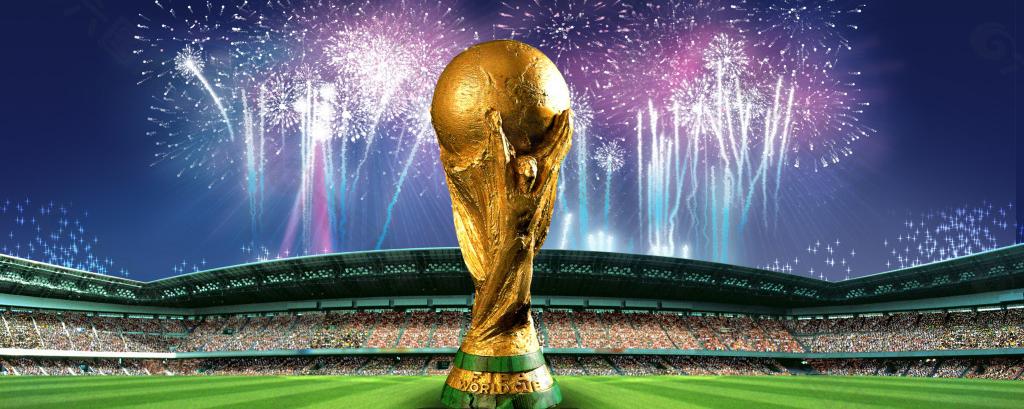 是防线身后 是防线身后