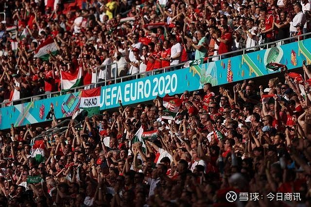 对阵瑞士的 对阵瑞士的