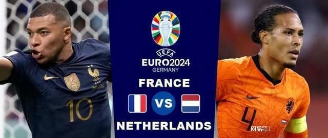 中国大运女 中国大运女