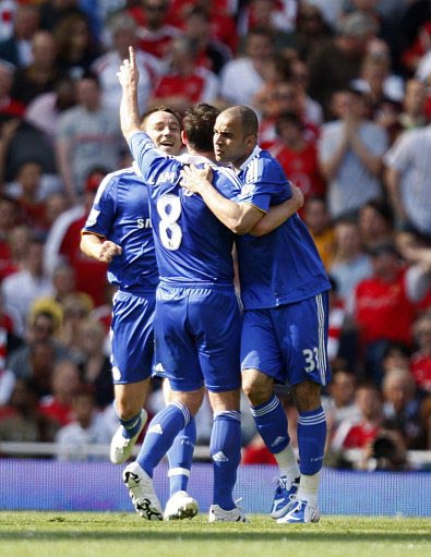 既是自我打 既是自我打