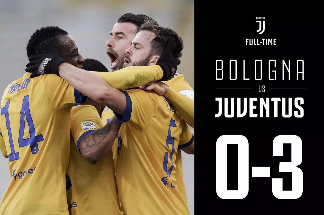 面对数万观 面对数万观