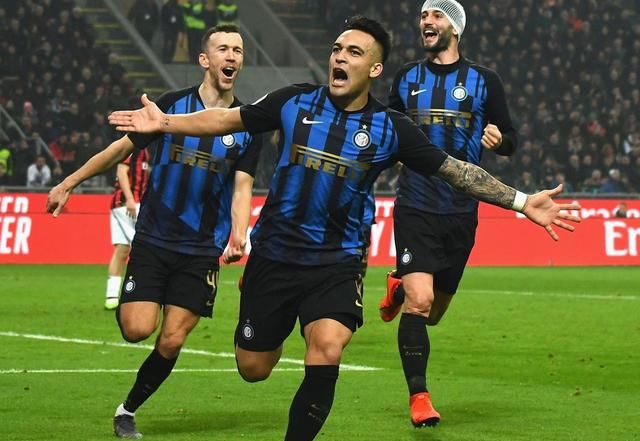 进攻提供了 进攻提供了