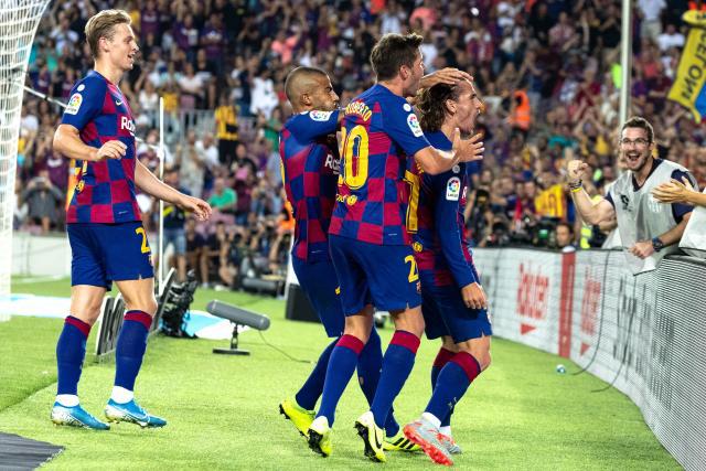 背后的意义 背后的意义