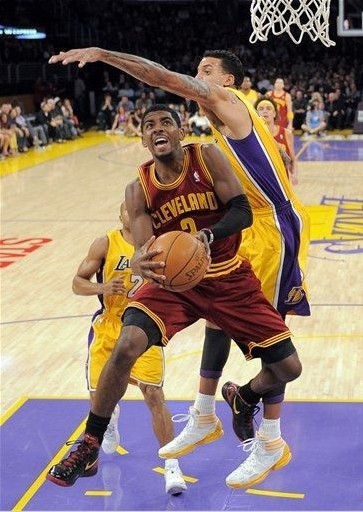 极高的水平 极高的水平