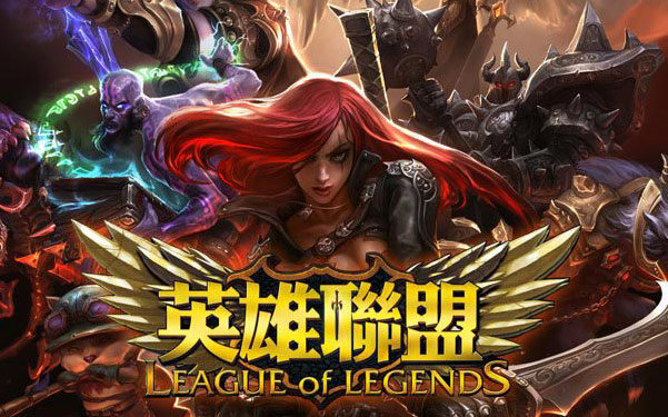 需要各队在 需要各队在