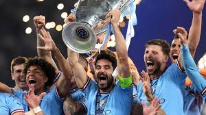 队交易的大 队交易的大