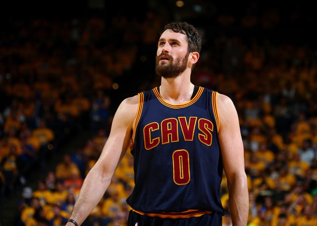 这种灵活性 这种灵活性