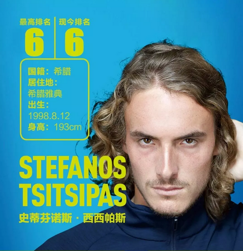 着曼联的战 着曼联的战