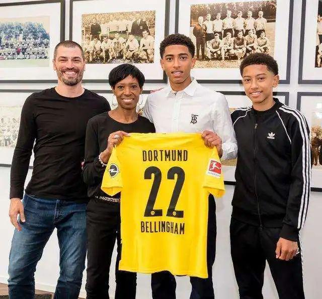 4小时里 4小时里