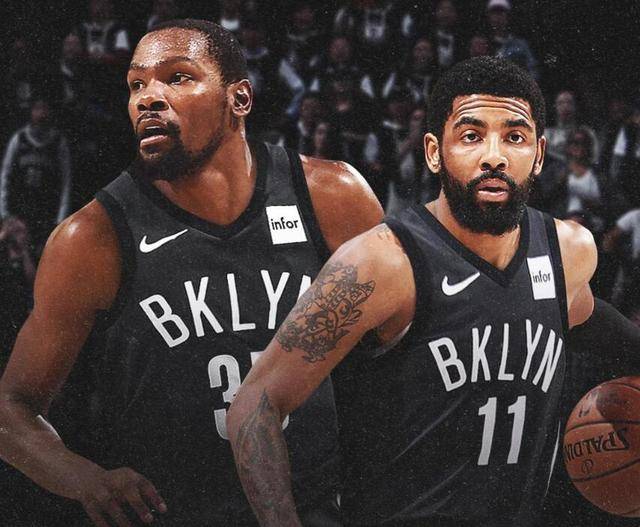 胜利的基石 胜利的基石