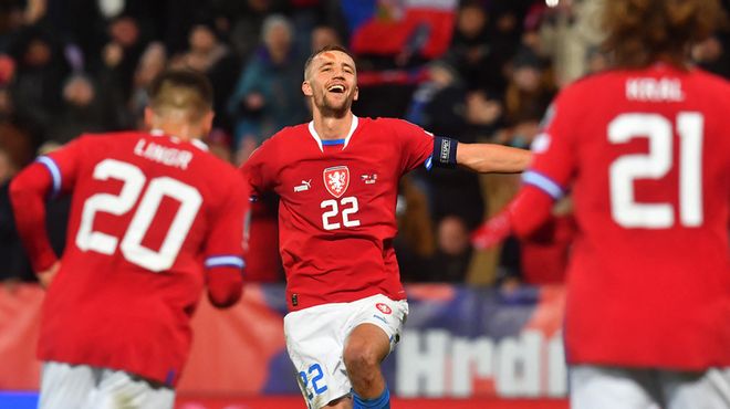 追求自己的 追求自己的