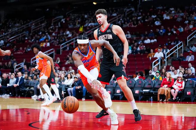 范埃特维尔 范埃特维尔