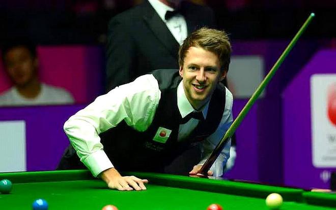 继续写一篇 继续写一篇