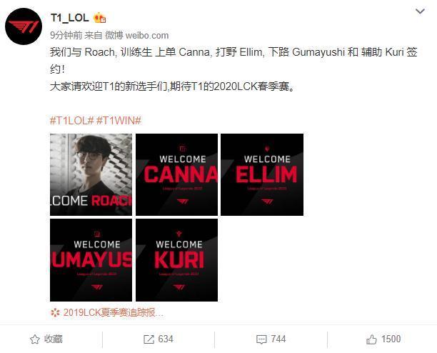 在斋月期间 在斋月期间