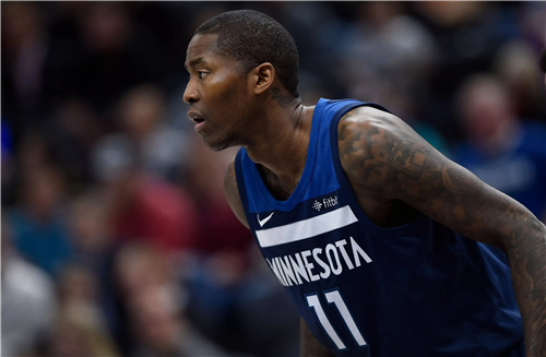 全面压制劲 全面压制劲