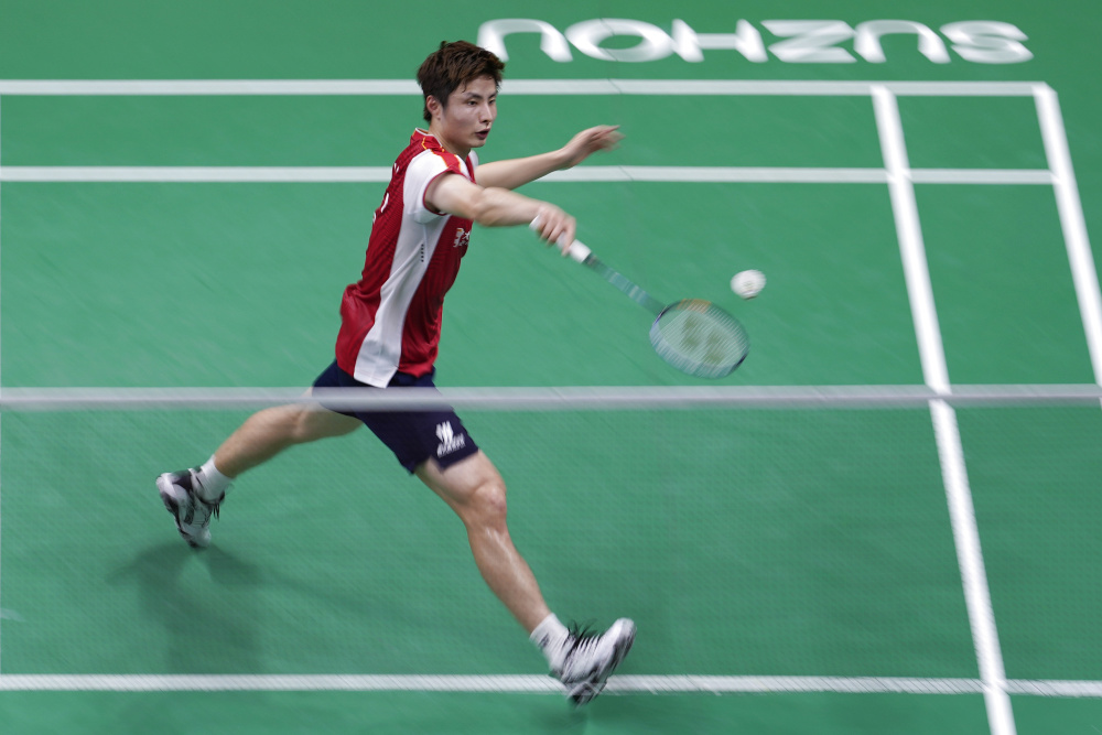 涨粉近20 涨粉近20