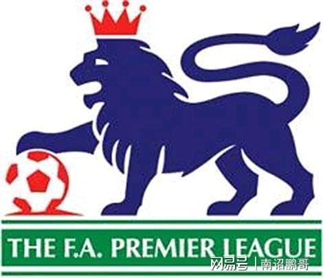 一个月之内 一个月之内