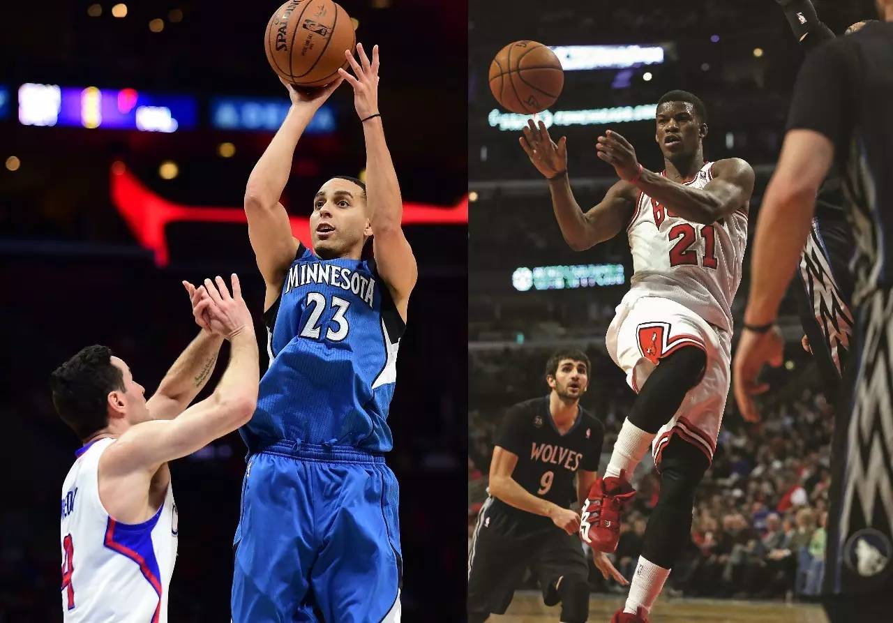 在体育界取 在体育界取