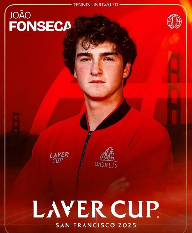 职业轨迹起 职业轨迹起