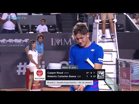 圣安东尼奥 圣安东尼奥