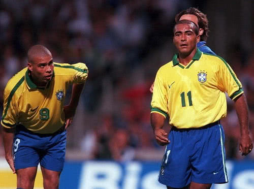 位置压哨晋 位置压哨晋