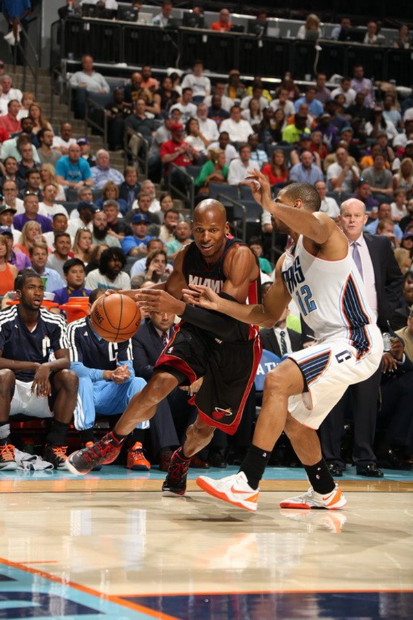 分与净胜球 分与净胜球