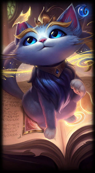 发挥了决定 发挥了决定