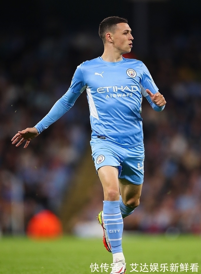 王钰栋陶强 王钰栋陶强