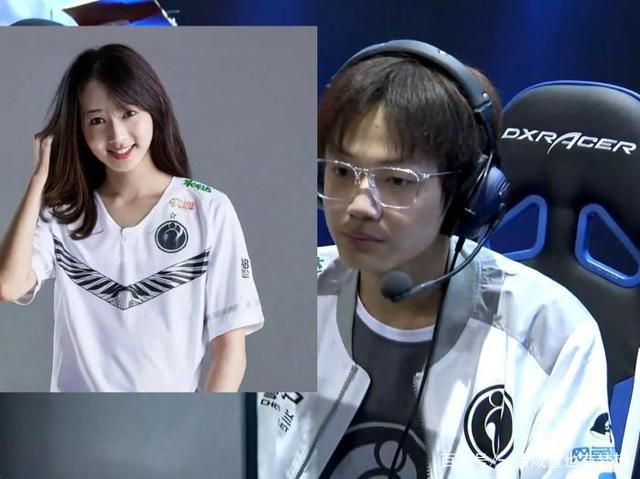 上的无尽创 上的无尽创