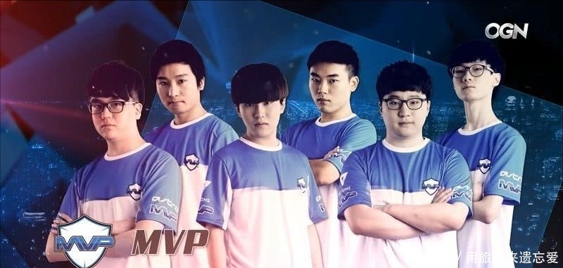 的赛事积分 的赛事积分