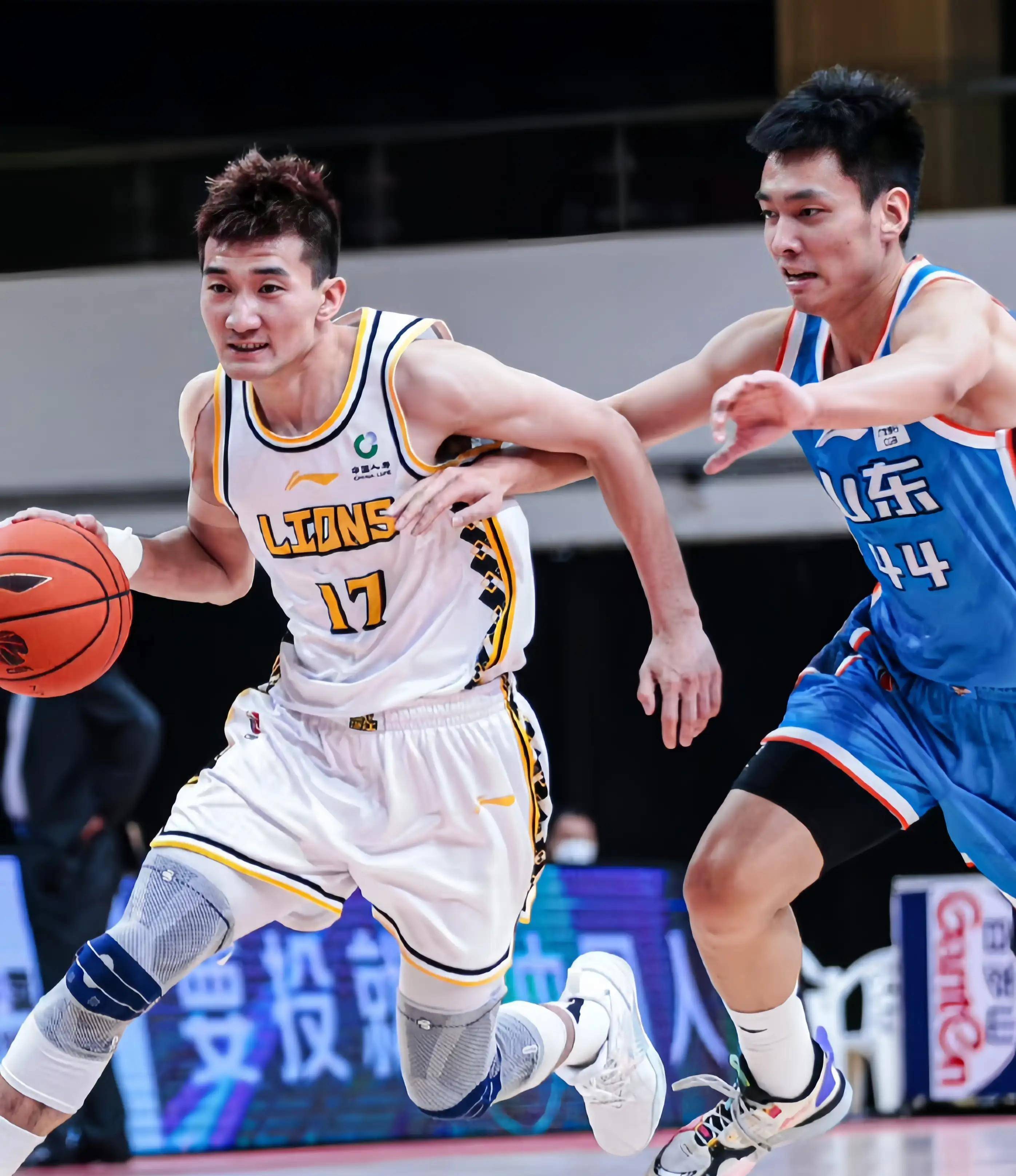 正负值与防 正负值与防