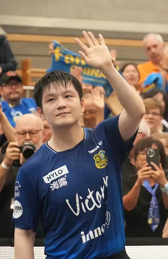 索中排名更 索中排名更