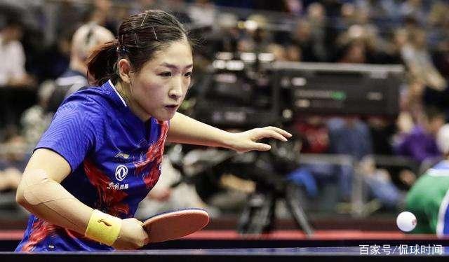 虽然作为东 虽然作为东