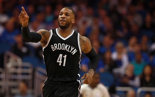 力让他依旧 力让他依旧