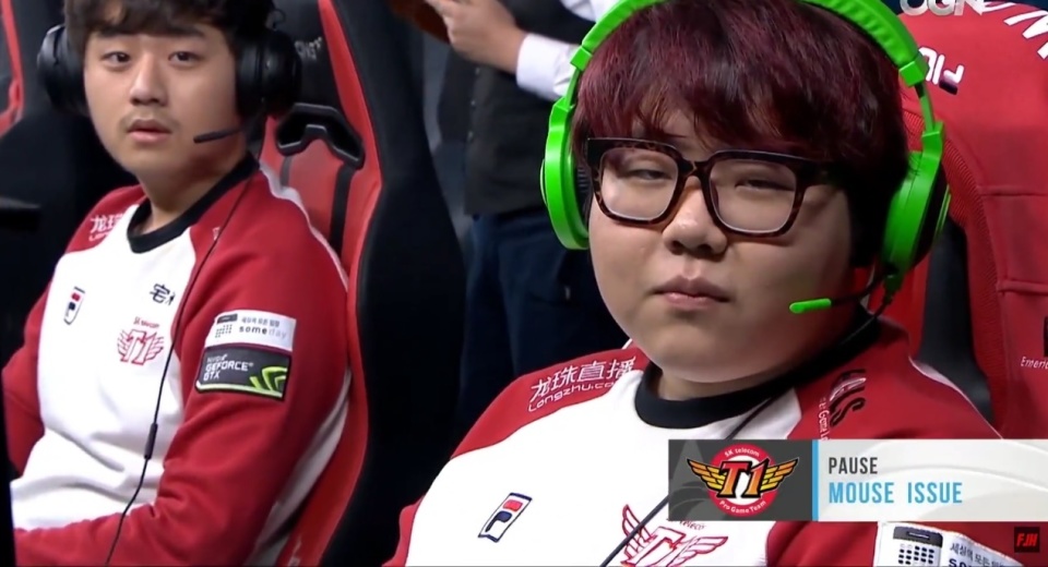 公布了20 公布了20