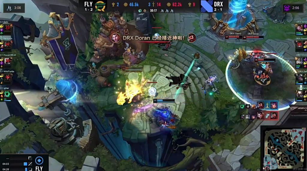 国羽毛球队 国羽毛球队