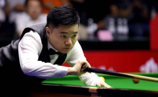 及体系化的 及体系化的