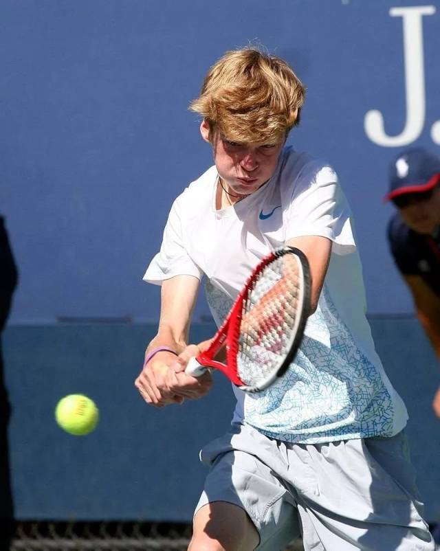 张之臻展现 张之臻展现